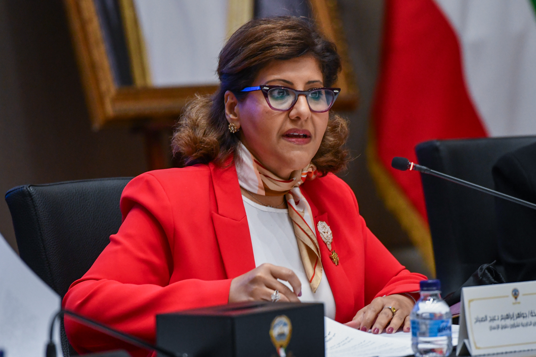  ����� ���� ��������: ����� ����� �������� ������� ��� ����� ������� ������� �������� ������